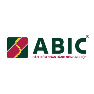 Bảo hiểm nông nghiệp (ABIC)